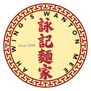 Shop logo